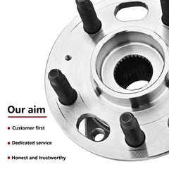 JLEO 513288 packaging with model compatibility highlights for quick reference.