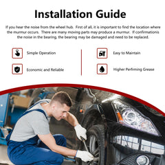 JLEO 513288 quality testing seal indicating OEM-grade standards.