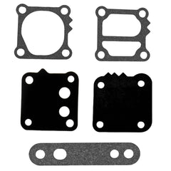 JLM MARINE 42909A4 kit for Mercury 4-cyl 115 HP outboards maintains reliable fuel delivery.