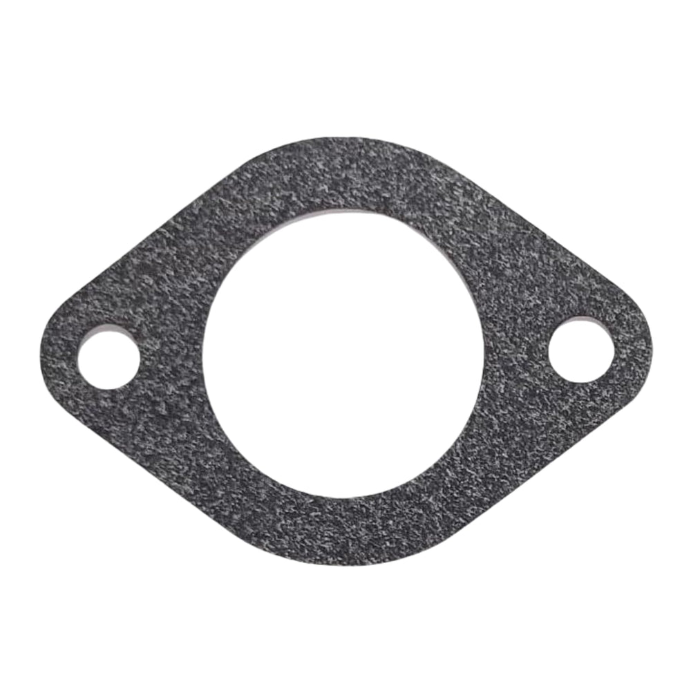 JLM MARINE compatibility chart for Evinrude OMC engines