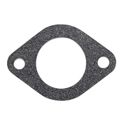 JLM MARINE compatibility chart for Evinrude OMC engines