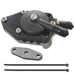 JLM MARINE installation steps image shows simple DIY mounting