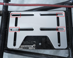 JMCHstore compatibility with 196cc–224cc engines supports upgrades