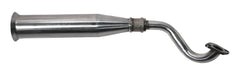 JMCHstore compatibility for 196cc/212cc engines on MMB80, MMB105, RB100.