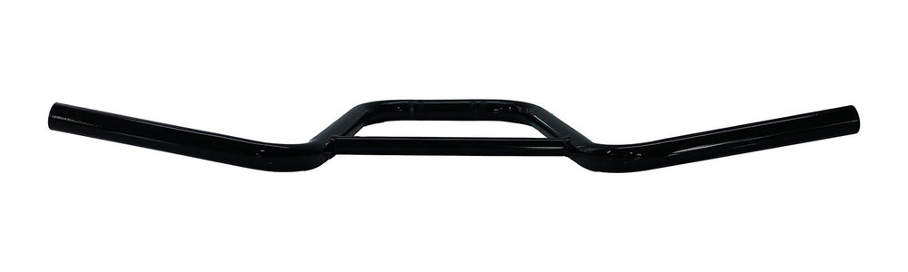 JMCHstore durable steel construction for lasting performance under tough riding conditions