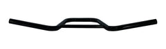 JMCHstore durable steel construction for lasting performance under tough riding conditions