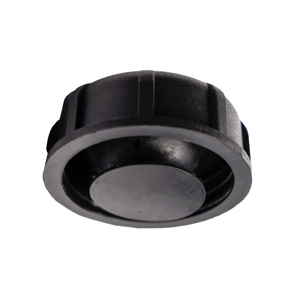 JMCHstore gas cap for Monster Moto MM-B80, durable fit supporting smooth fueling on dirt bikes.