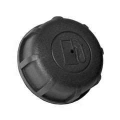 JMCHstore gas cap for Oryxearth 105cc, compatible replacement with reliable venting and seal.