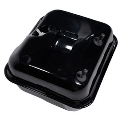 JMCHstore installation equipment bag included in kit