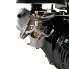 JMCHstore GMB100 main jet replacement for mini bike
