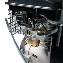 JMCHstore throttle spring aids reliable throttle return