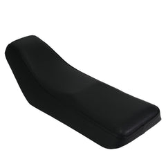 JMCHstore upgraded Motovox MBX10 seat base board durability improves rigidity