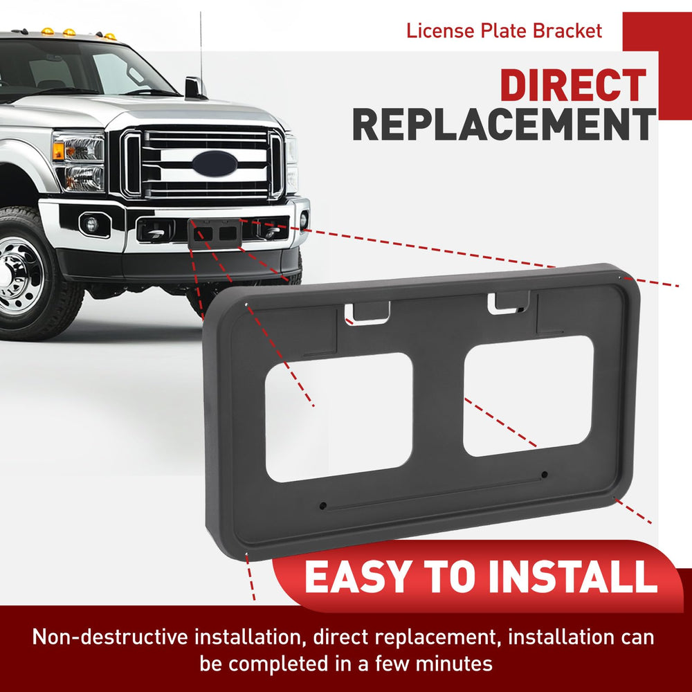 JMTAAT installation view shows simple, tool-free mounting and quick upgrade.