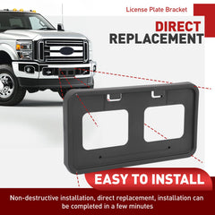 JMTAAT installation view shows simple, tool-free mounting and quick upgrade.