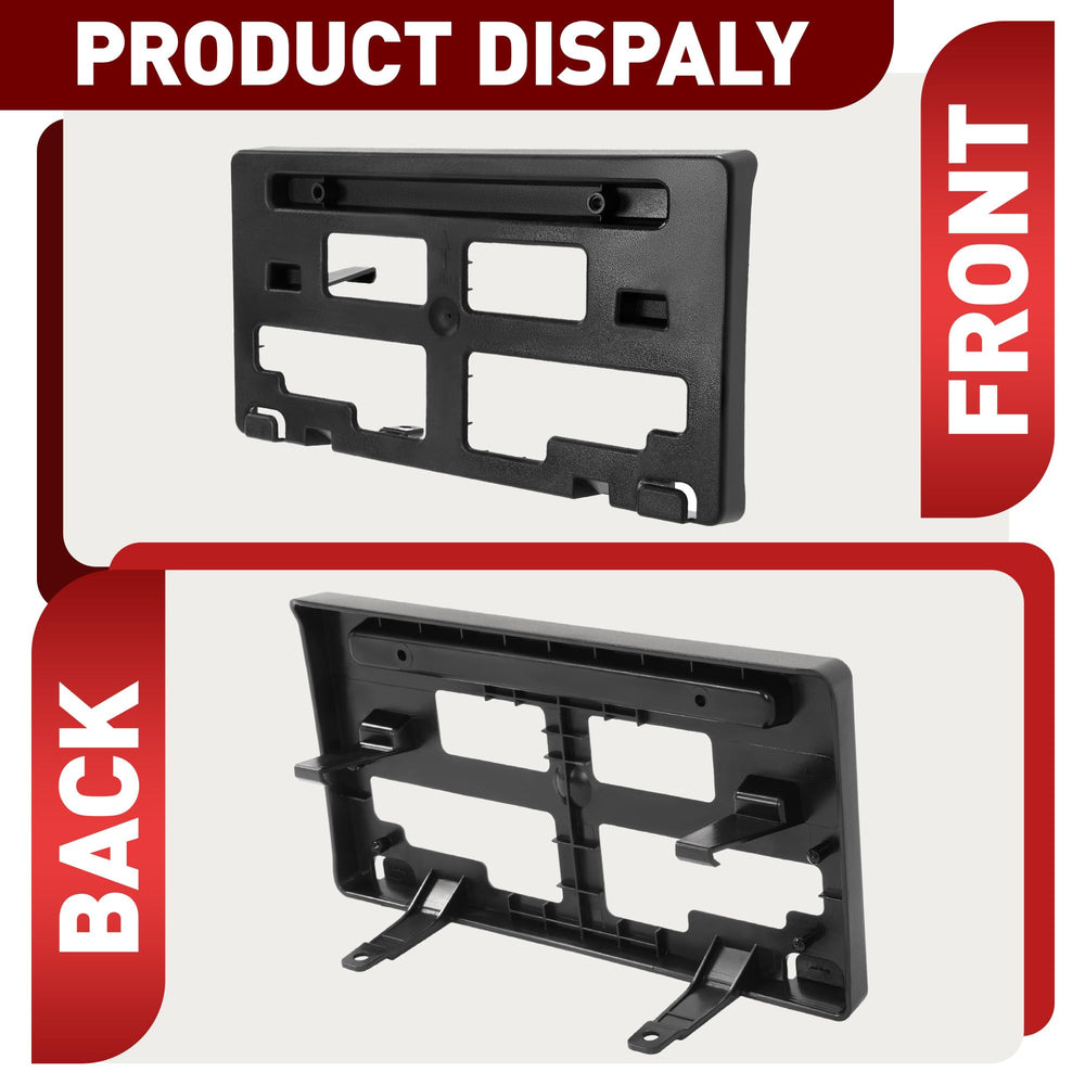 JMTAAT direct replacement—no modifications required for a simple setup.
