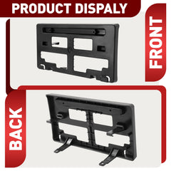 JMTAAT direct replacement—no modifications required for a simple setup.