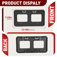 JMTAAT PP material emphasizes lightweight strength suitable for all weather conditions.