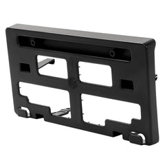 JMTAAT rugged-sleek look enhances the truck’s appearance without bulk.