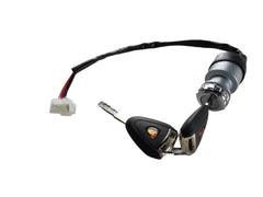 JOEEGO compatibility label confirms broad 48V model support