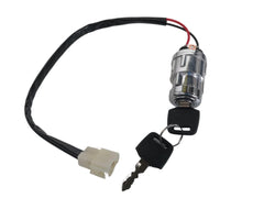 JOEEGO replacement for OEM 2.04.0028 fits Evolution models reliably.