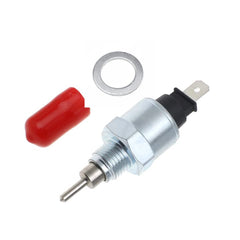 Jofynzo solenoid valve kit for Honda GX630, front view for quick compatibility check.