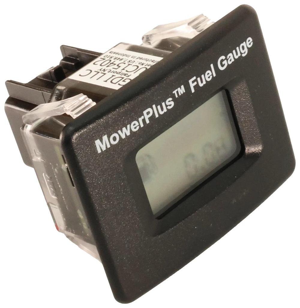 John Deere AUC15402 mounting code 2 feature image