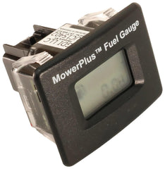 John Deere AUC15402 mounting code 2 feature image