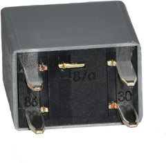 JOINAP high-power GM relay for robust performance across automotive systems.