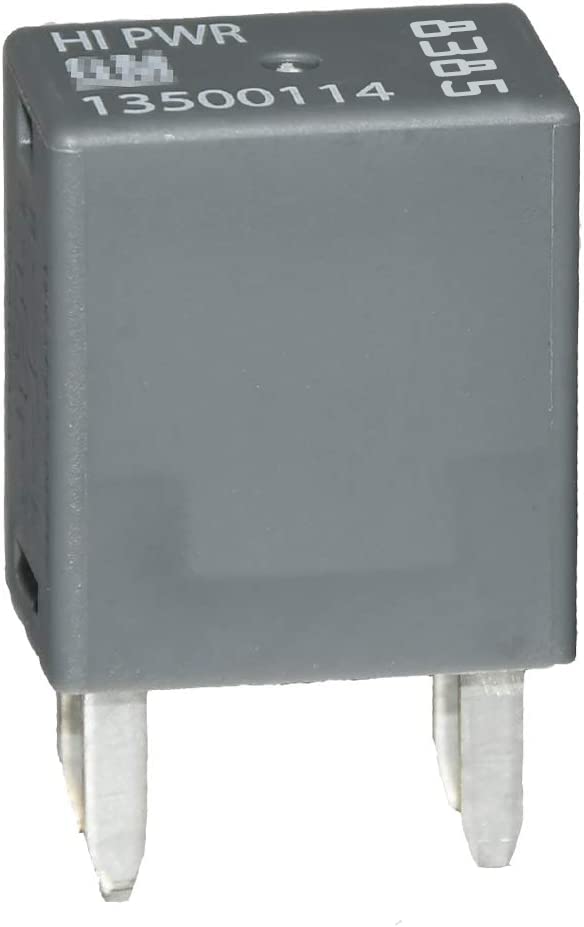 JOINAP relay pack of 4 for convenient replacements across components.
