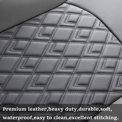 JOJOBAY 3D embroidery enhances aesthetics with a refined, high-grade look