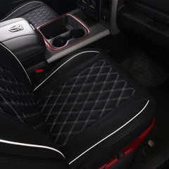 JOJOBAY Ram airbag-safe design preserves access to safety features