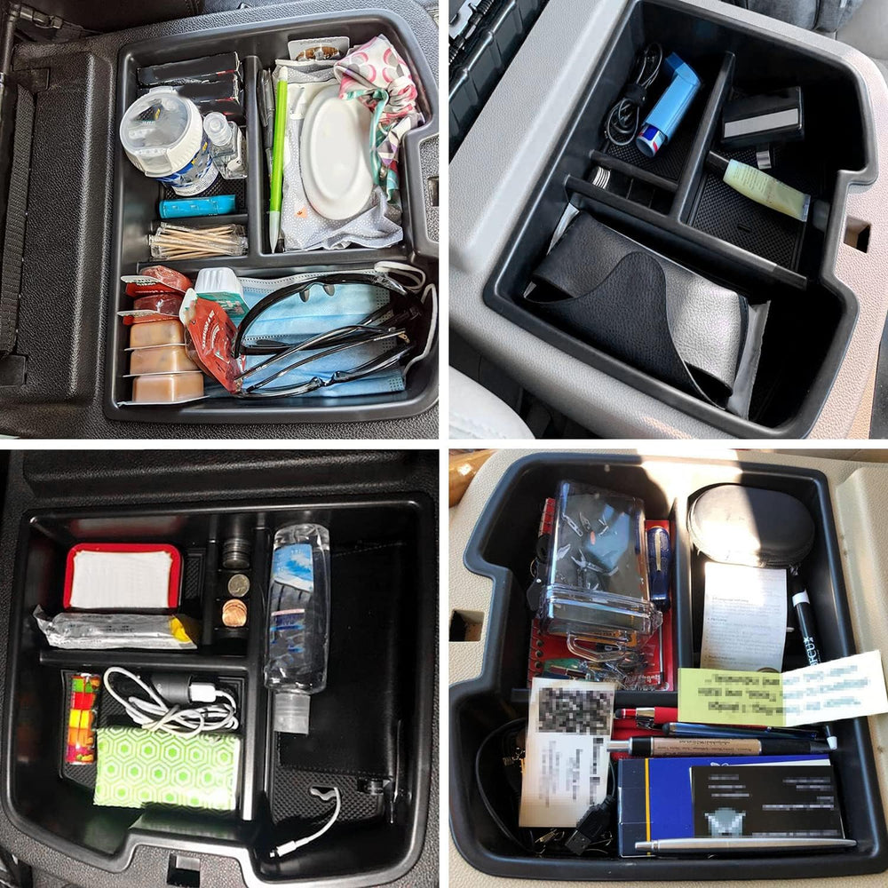 JOJOMARK replacement accessory for 19166288, designed for long-lasting use in vehicles.
