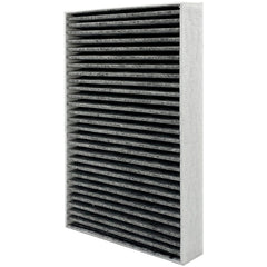 JOJOMARK replacement reminder promoting annual maintenance for consistent airflow.