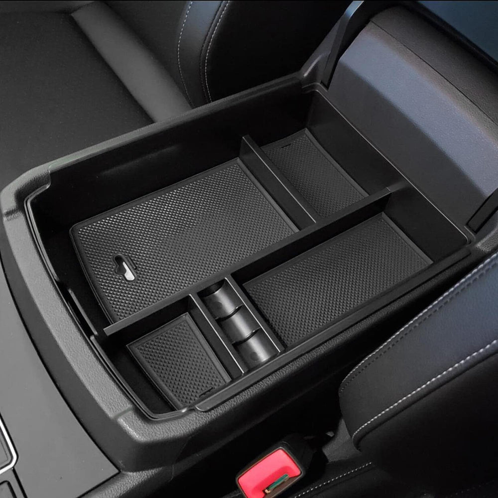 JOJOMARK ABS matte finish close-up shows durable, waterproof construction