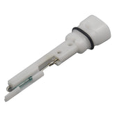 JOJYFENG coolant level sensor tank for RAM cooling system