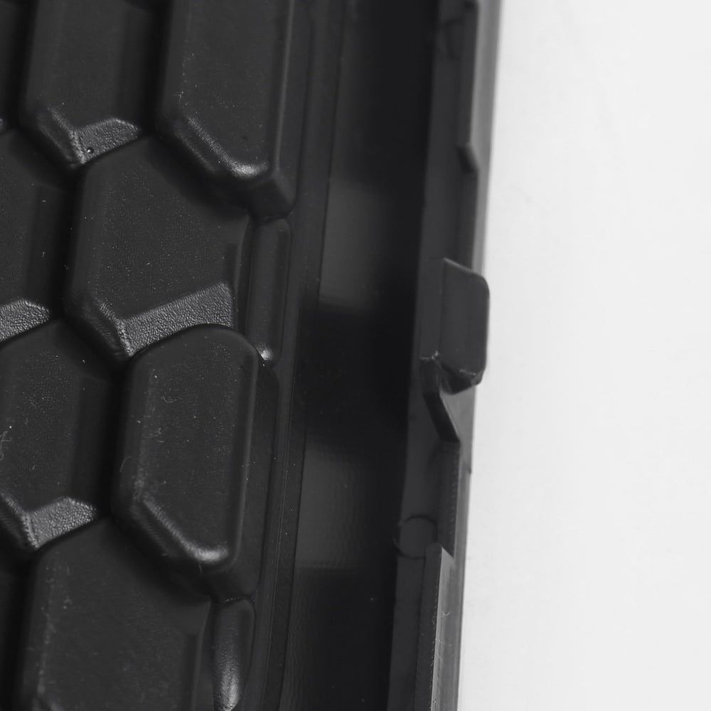 JOLONG OE-style replacement for Jeep Renegade ensures precise fit during installation.