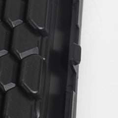 JOLONG OE-style replacement for Jeep Renegade ensures precise fit during installation.