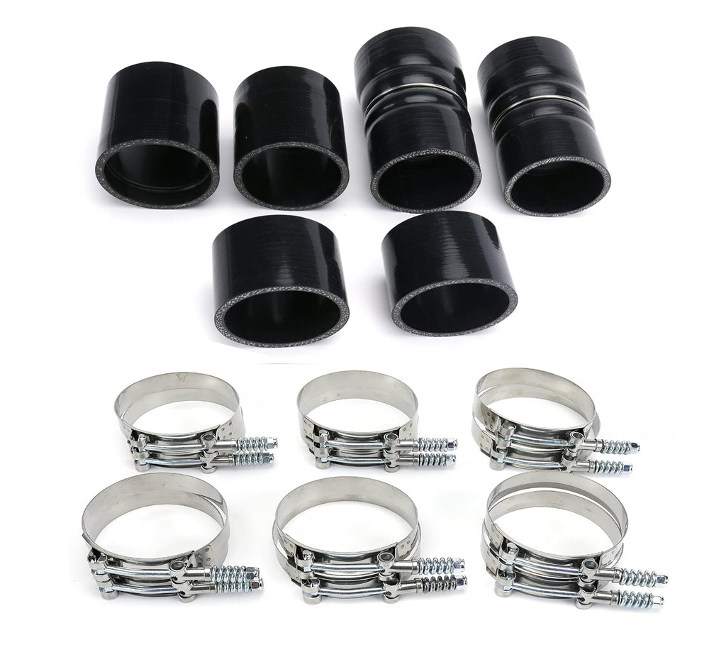 JomGorg 7.3L boot kit fits Ford 1999-2003 engines for easy replacement