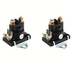 JomGorg installation-ready kit simplifies wiring for outboard trims and starts.