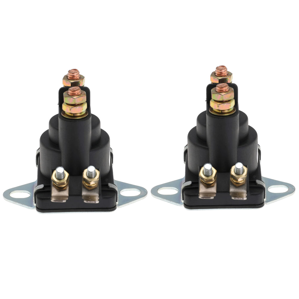 JomGorg replacement parts guard compatibility with Mercury and Mariner outboards.