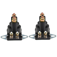 JomGorg replacement parts guard compatibility with Mercury and Mariner outboards.