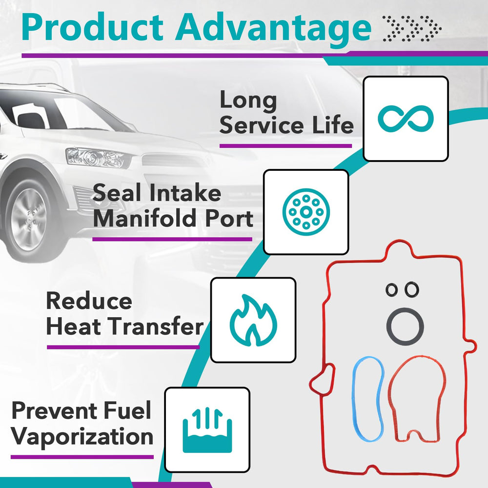 Joworthy MS90269 packaging and instructions offer clear installation guidance.