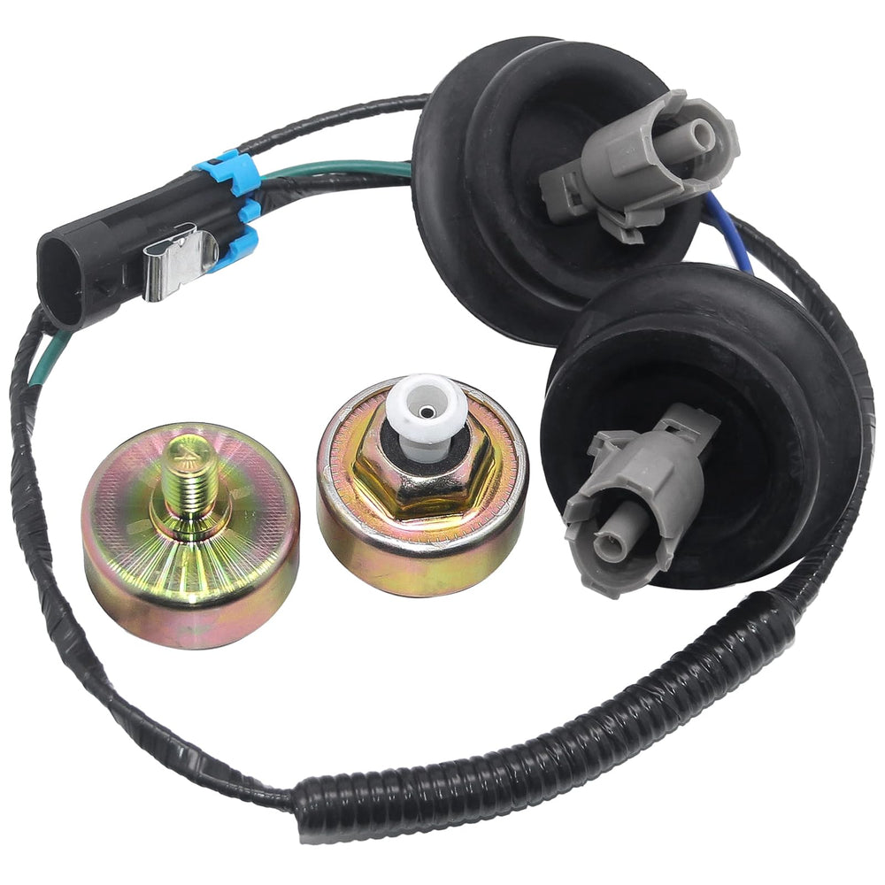 JOYOJUMA 14-month warranty included offers repair protection and support