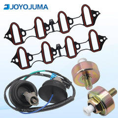 JOYOJUMA knock sensor harness packaging image