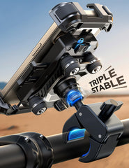 JOYROOM full-wrap protection shields phone from drops.