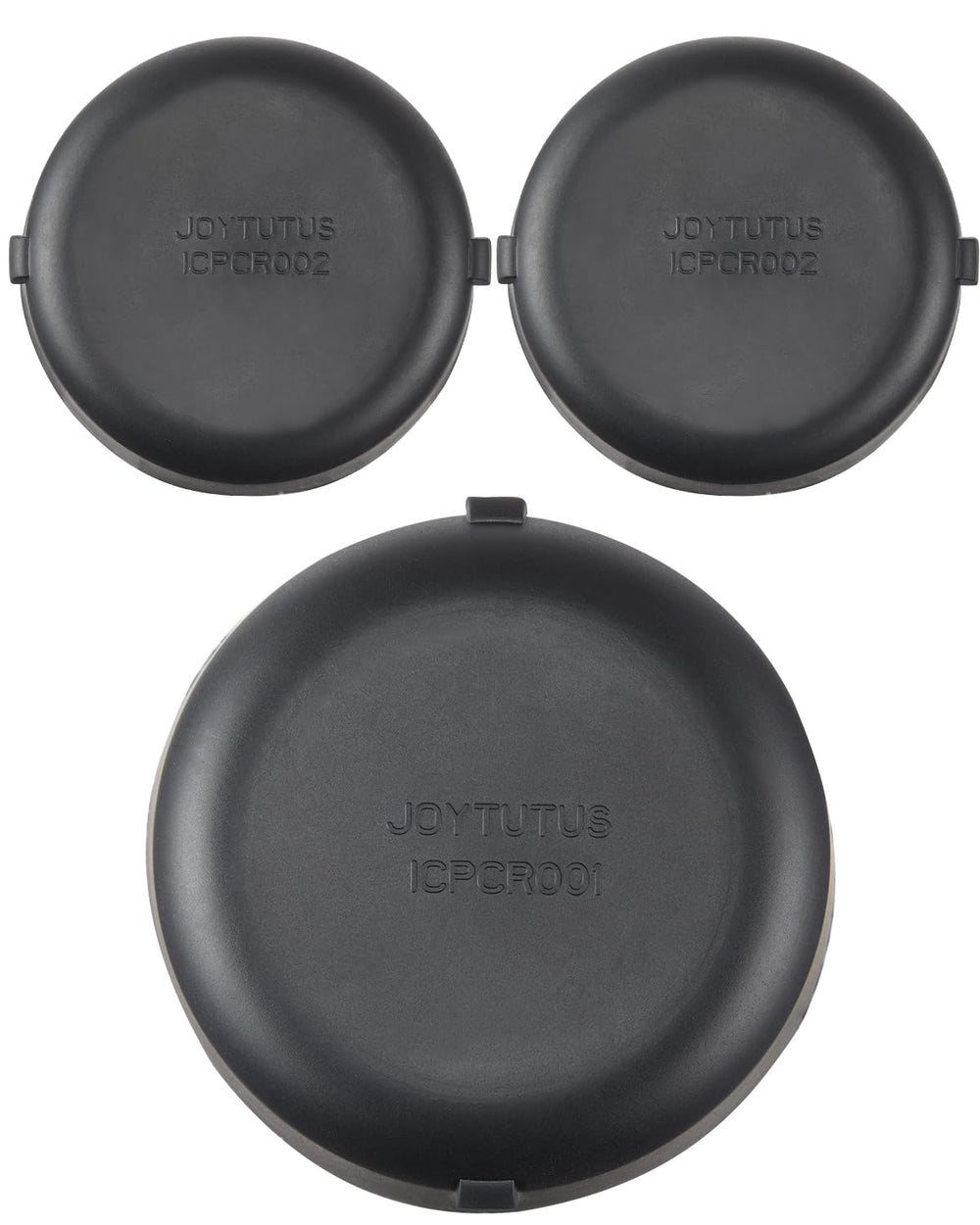 JOYTUTUS replaces OEM 89039691 88986013 with reliable fit