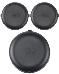 JOYTUTUS replaces OEM 89039691 88986013 with reliable fit