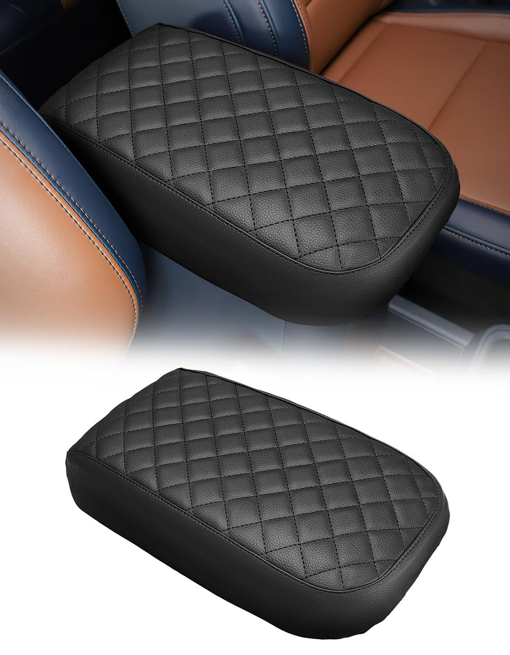 JOYTUTUS easy-clean surface for quick maintenance after trips.