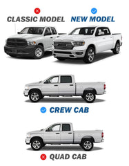 Joytutus detachable divider enhances customization for quick access and tidy gear.