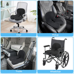 jpinlr long-sitting use-case delivers steady support for office and wheel